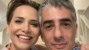 Climão-ou-recaída_-Letícia-Colin-e-Michel-Melamed-surgem-juntos