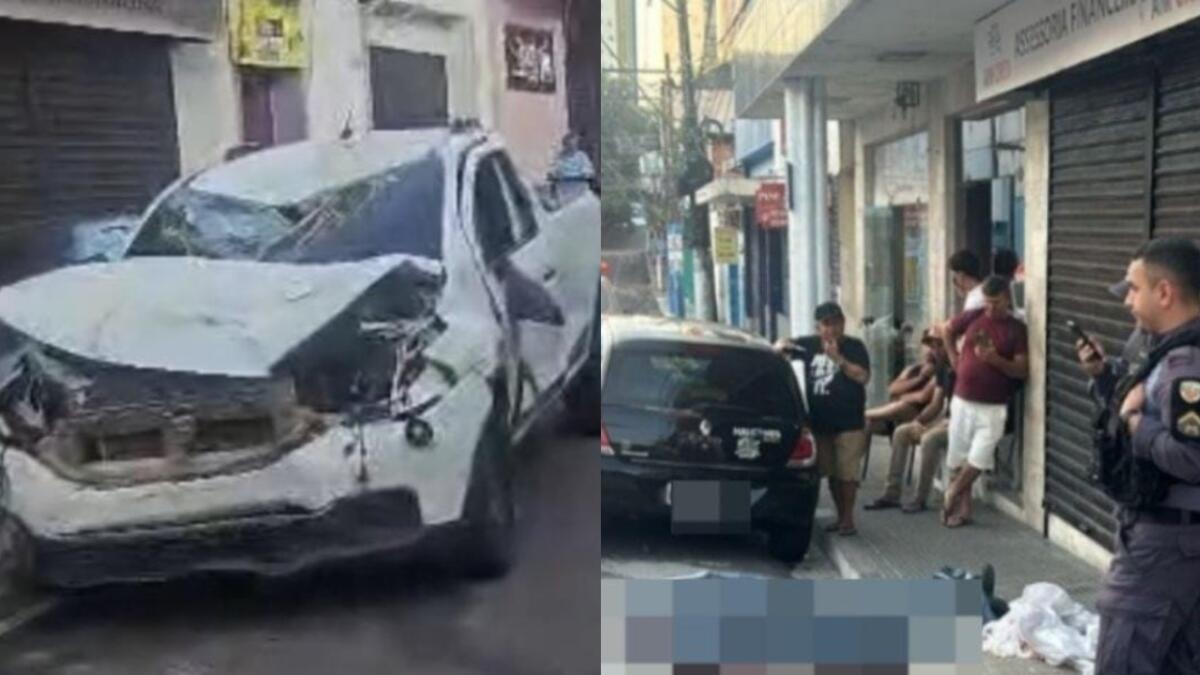 Colisão-fatal-mata-vigilante-e-motorista-foge