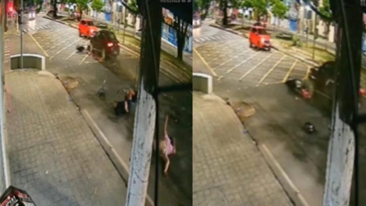 Condutor-alcoolizado-provoca-grave-acidente-e-deixa-casal-em-estado-grave (1)