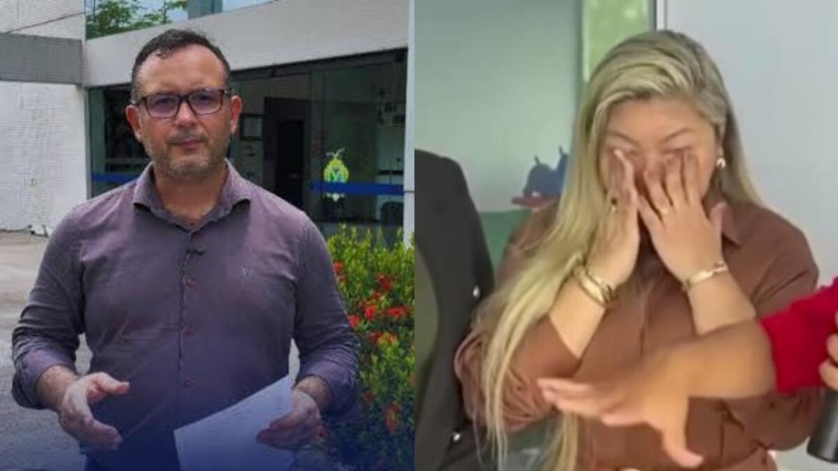 Denúncia-grave-expõe-presidente-do-Sinpol-por-suposta-agressão-e-assédio