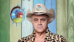 Ex-A-Fazenda-e-empresário,-Oscar-Maroni-morre-aos-74-anos (1)