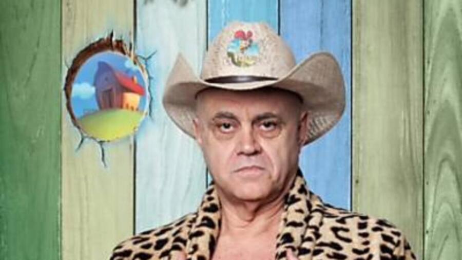 Ex-A-Fazenda-e-empresário,-Oscar-Maroni-morre-aos-74-anos (1)