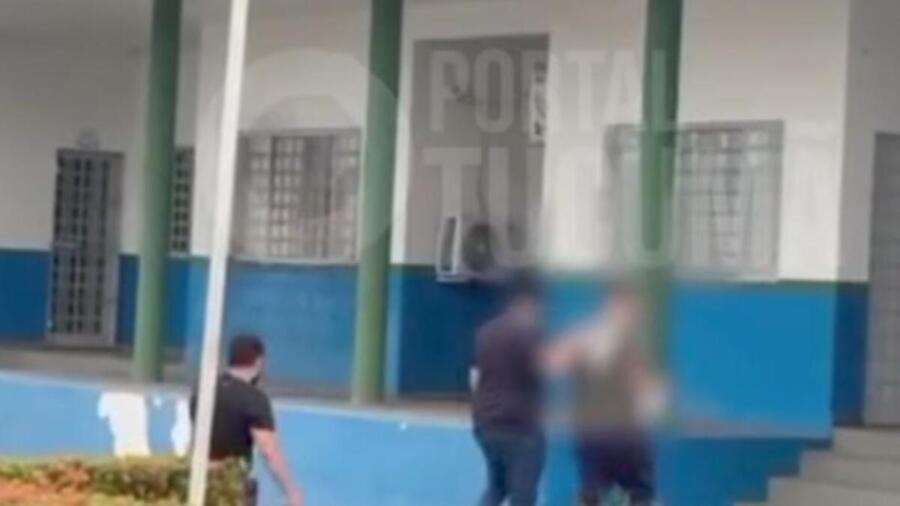 Golpe-da-casa-própria faz mais–de-100-vítimas-e-leva–suspeito-à-prisão (2)