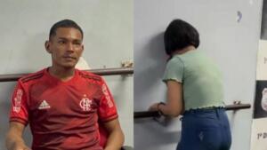 História-de-amor-criminosa-termina-em-prisão-após-presente-roubad (2)