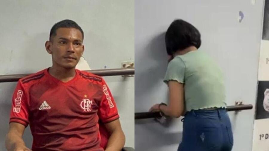 História-de-amor-criminosa-termina-em-prisão-após-presente-roubad (2)