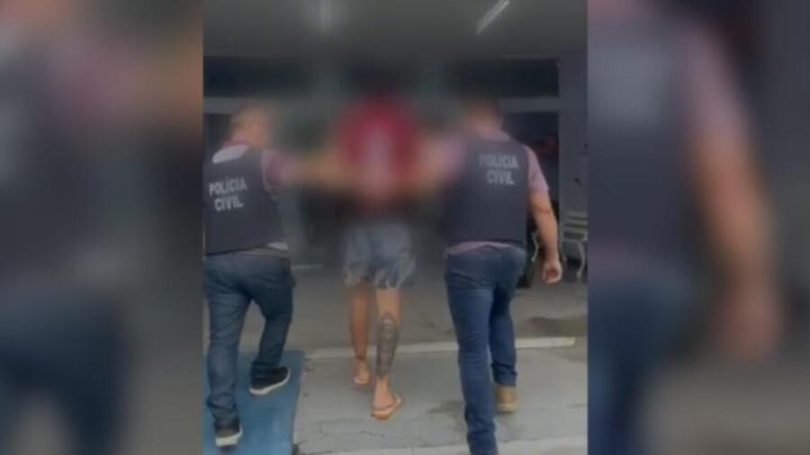 Homem =-é-preso-após-torturar-ex-com-panela-quente-e-mantê-la-em-cárcere (1)