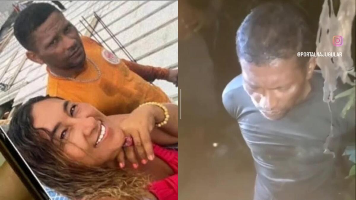 Homem-que-matou-mãe-de-Isabelley-Aurora-morre-e-tem-olhos-arrancados (1)