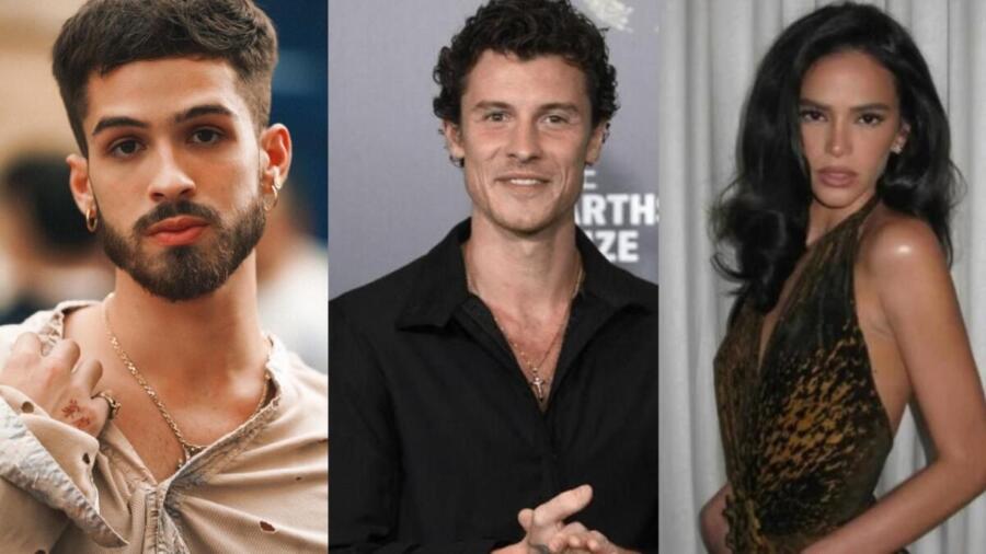Indireta_-João-Guilherme-posta-reflexão-após-flagra-de-Bruna-Marquezine-com-Shawn-Mendes (1)