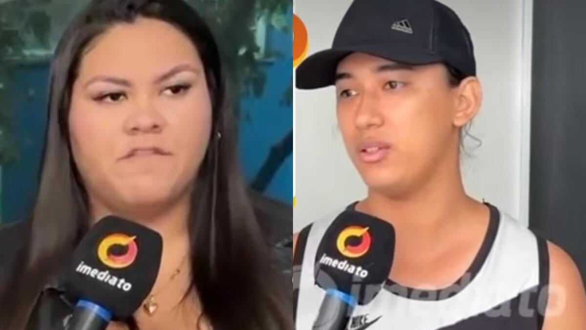 Jovem-acusado-de-importunação-em-ônibus-apresenta-versão-e-nega-acusação