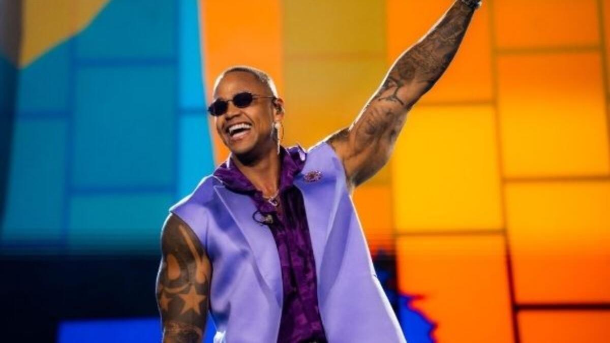 Léo-Santana-confirma-pausa-na-carreira em-2026;-veja-o-motivo (1)