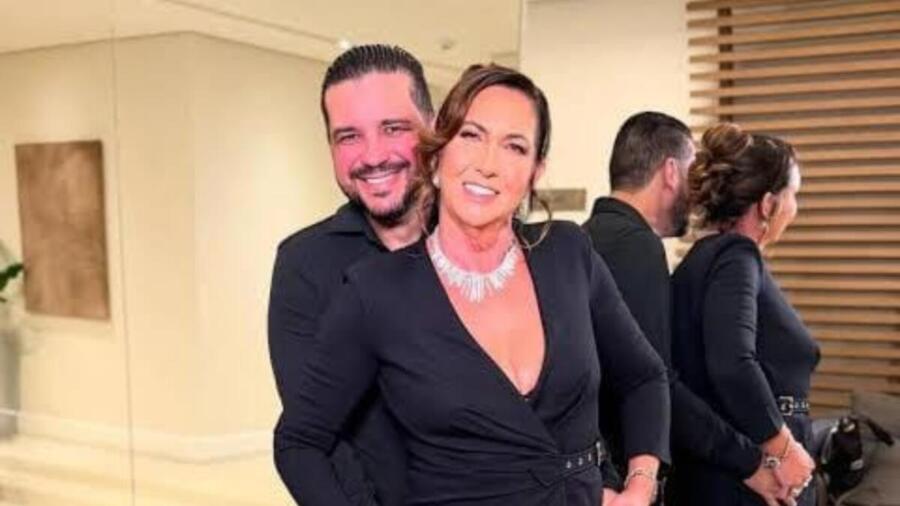 Margareth-Serrão-anuncia-fim-de-relacionamento-com-sanfoneiro-Danilo-Nascimento