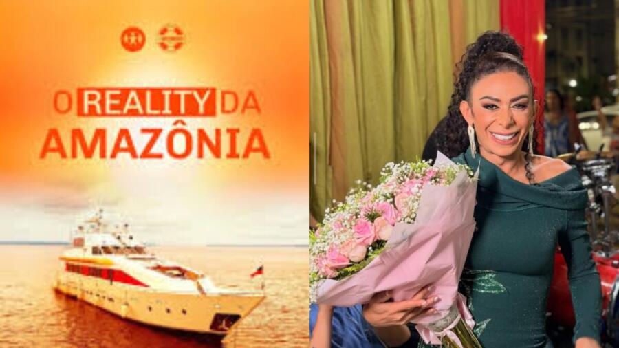 Marimar-Rios-vence-o-A-Bordo-e entra-para-a-história-do-reality