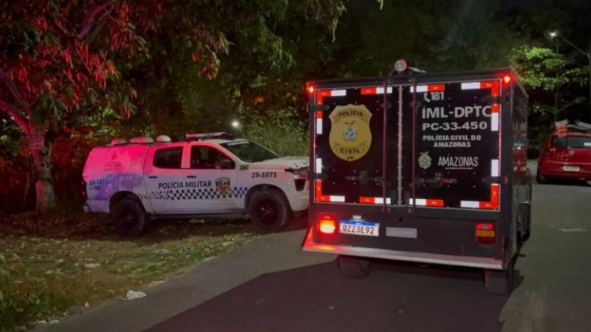 Momento-de-lazer-acaba-em-desespero-com-morte-de-criança-de-5-anos