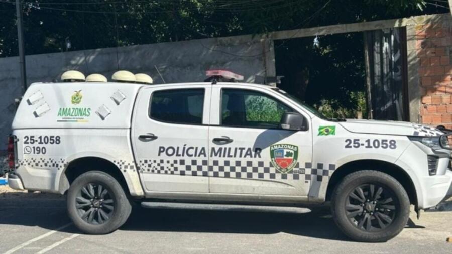 Moradores-encontram-homem-morto-dentro-de-imóvel (1)