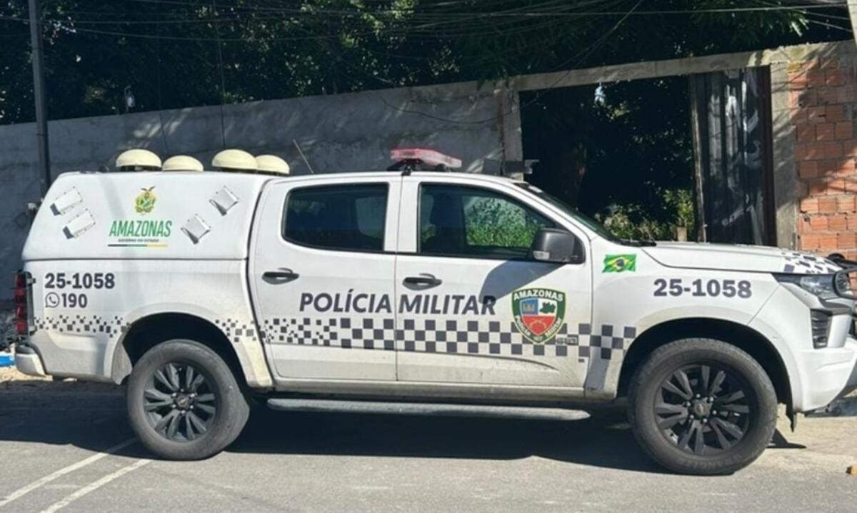 Moradores-encontram-homem-morto-dentro-de-imóvel (1)