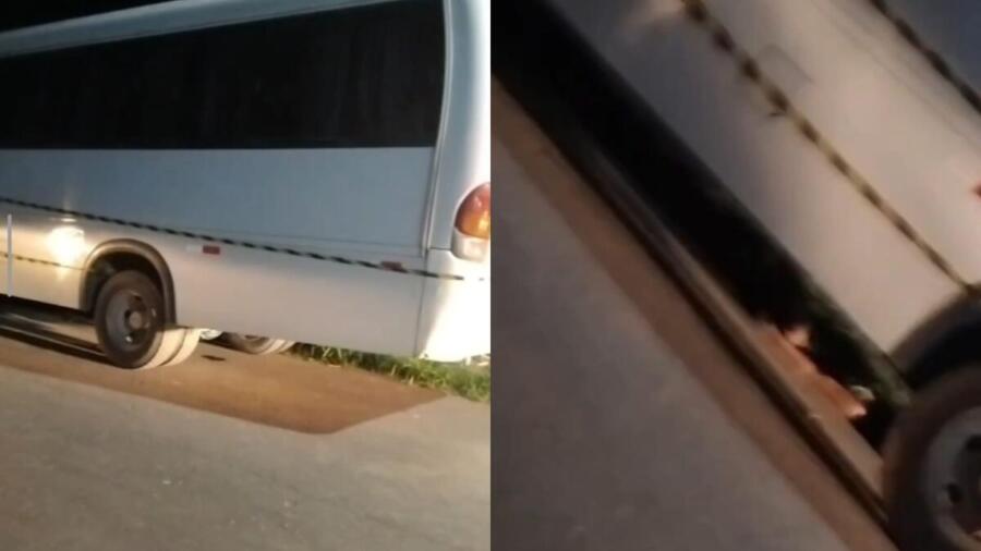 Mulher-é-achada-mort#-em-circunstâncias-chocantes-sob-micro-ônibus (1)
