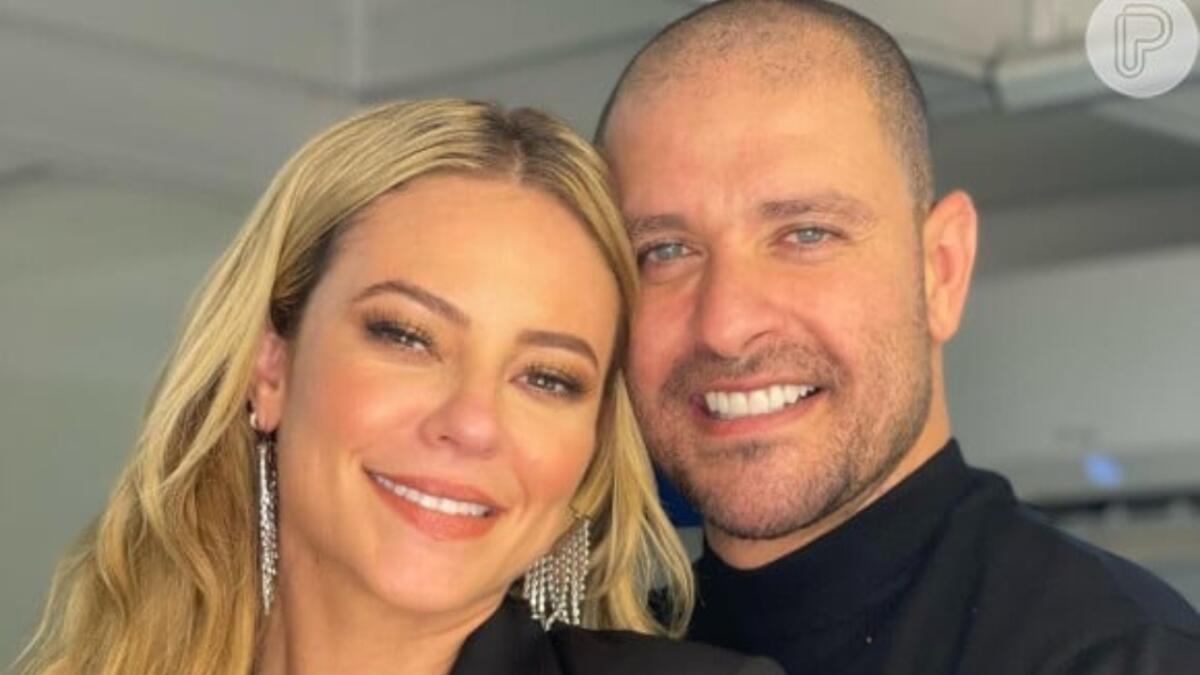 Paolla-Oliveira-e-Diogo-Nogueira-anunciam-separação-e-chocam-fãs