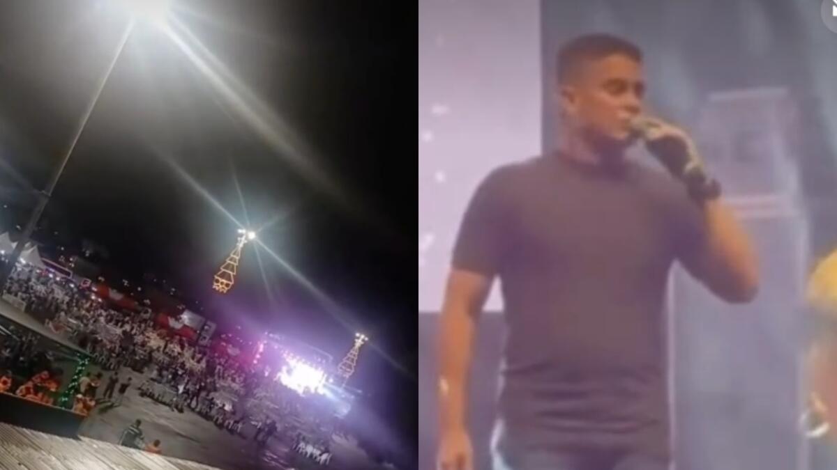 Prefeito-é-criticado-após-cantar-em-evento-em-meio-ao-caos-na-cidade (1)