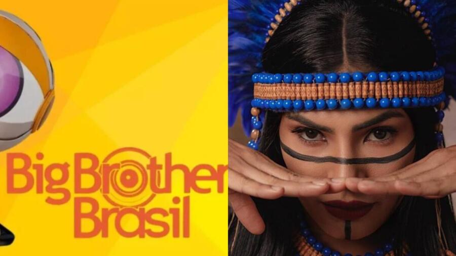 Rival-de-Isabelle-Nogueira,-Marciele-Albuquerque-vira-forte-aposta–para-o-BBB26 (1)