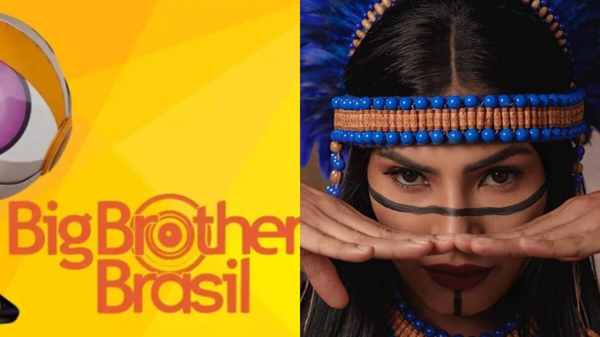 Rival-de-Isabelle-Nogueira,-Marciele-Albuquerque-vira-forte-aposta–para-o-BBB26 (1)