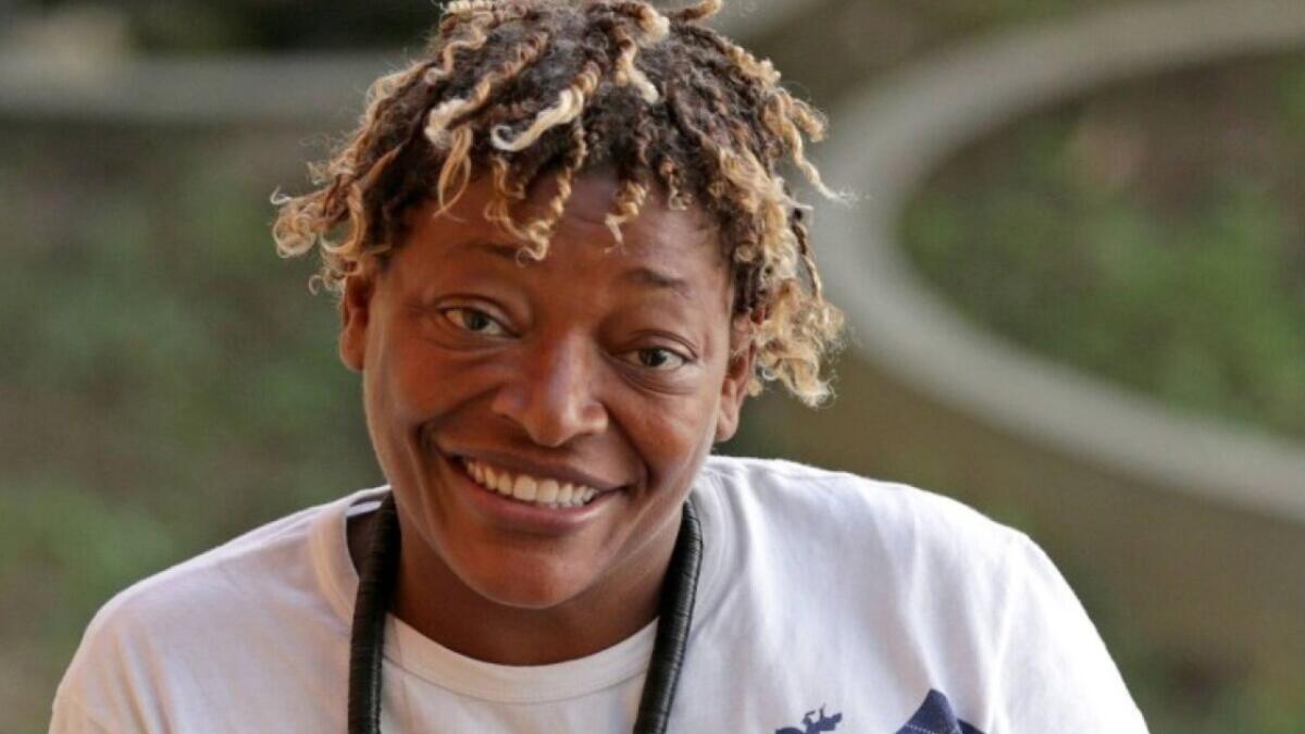 Roubo-inesperado-deixa-Mart’nália-sem-roupa-para-apresentação-de-Ano-Novo (1)