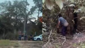 _Surubão”-em-área-nobre-choca-comerciantes-e-revolta-requentadores (1)