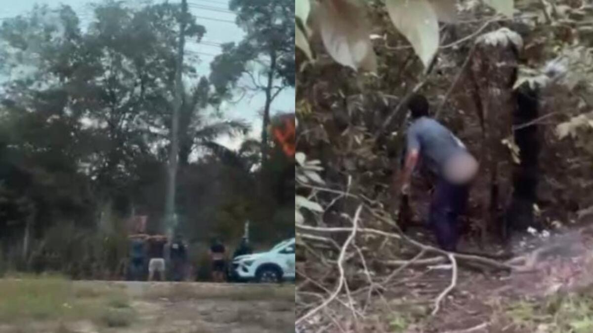 _Surubão”-em-área-nobre-choca-comerciantes-e-revolta-requentadores (1)