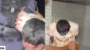 Suspeito-é-preso-por-matar-e-enterrar-professor-no-Ramal-do-Pau-Rosa