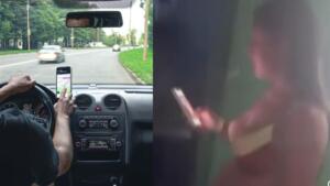 Tentativa-de-golpe-em-Uber-vira-escândalo-após-ameaça-de-facção-e-cena-viralizar (1)