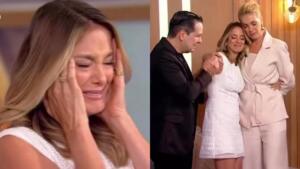 Ticiane-Pinheiro-recebe-surpresa-marcante-em-despedida-da-Record (1)