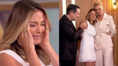 Ticiane-Pinheiro-recebe-surpresa-marcante-em-despedida-da-Record (1)