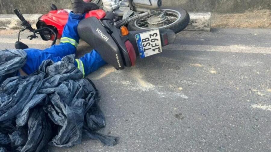 Tragédia-brutal-motociclista-tem-a-cabeça-esmagada-por-carreta (1)