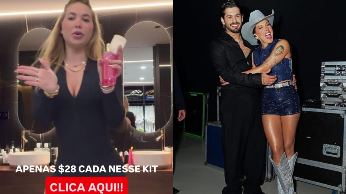 Virginia-Fonseca-é-acusada-de-usar-a-separação-de-Zé-Felipe-para-promover-marca