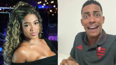 Vivi-Noronha-confirma-affair-dois-meses-depois-do-fim-do-casamento-com-MC-Poze