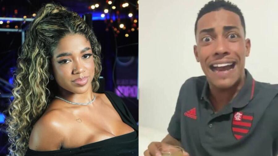 Vivi-Noronha-confirma-affair-dois-meses-depois-do-fim-do-casamento-com-MC-Poze