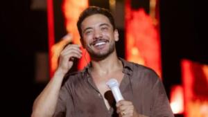 Wesley-Safadão-cancela-shows-inesperadamente-e-preocupa-fãs