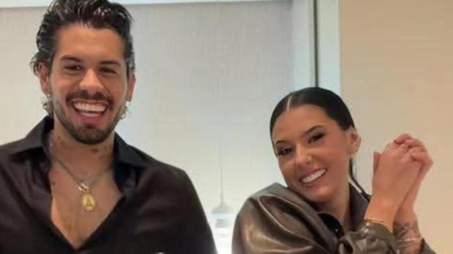 Zé-Felipe-brinca-com-intimidade,-cita-Ana-Castela-e-causa-alvoroço (2)