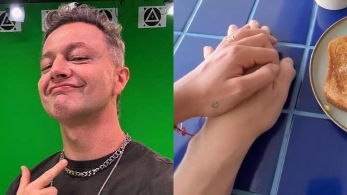 A-fila-andou_-Ex-;de-Sandy,-Lucas-Lima-surge-com-loira-e-intriga-fãs (1)