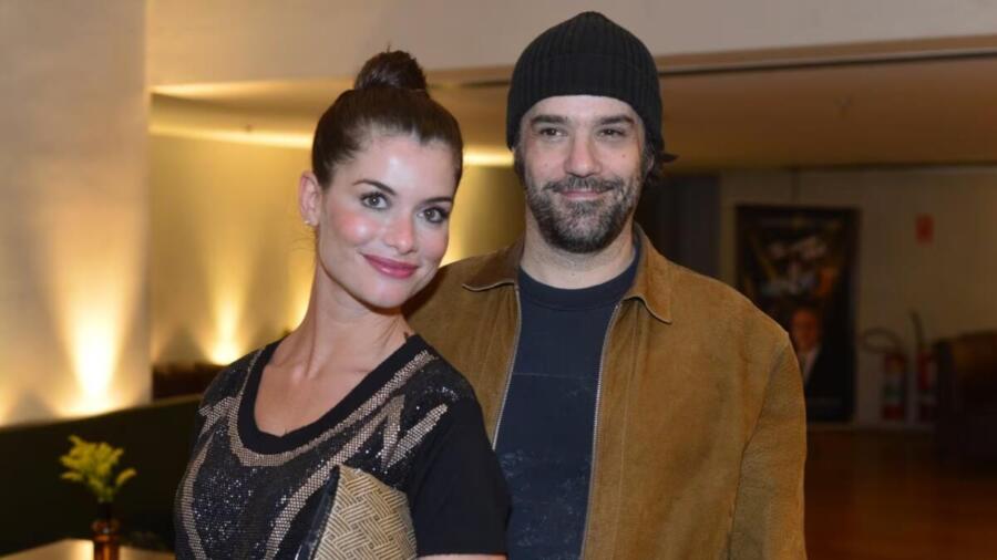 Alinne-Moraes-põe-fim-ao-casamento-de-14-anos-e-decisão-surpreende-fãs (1)