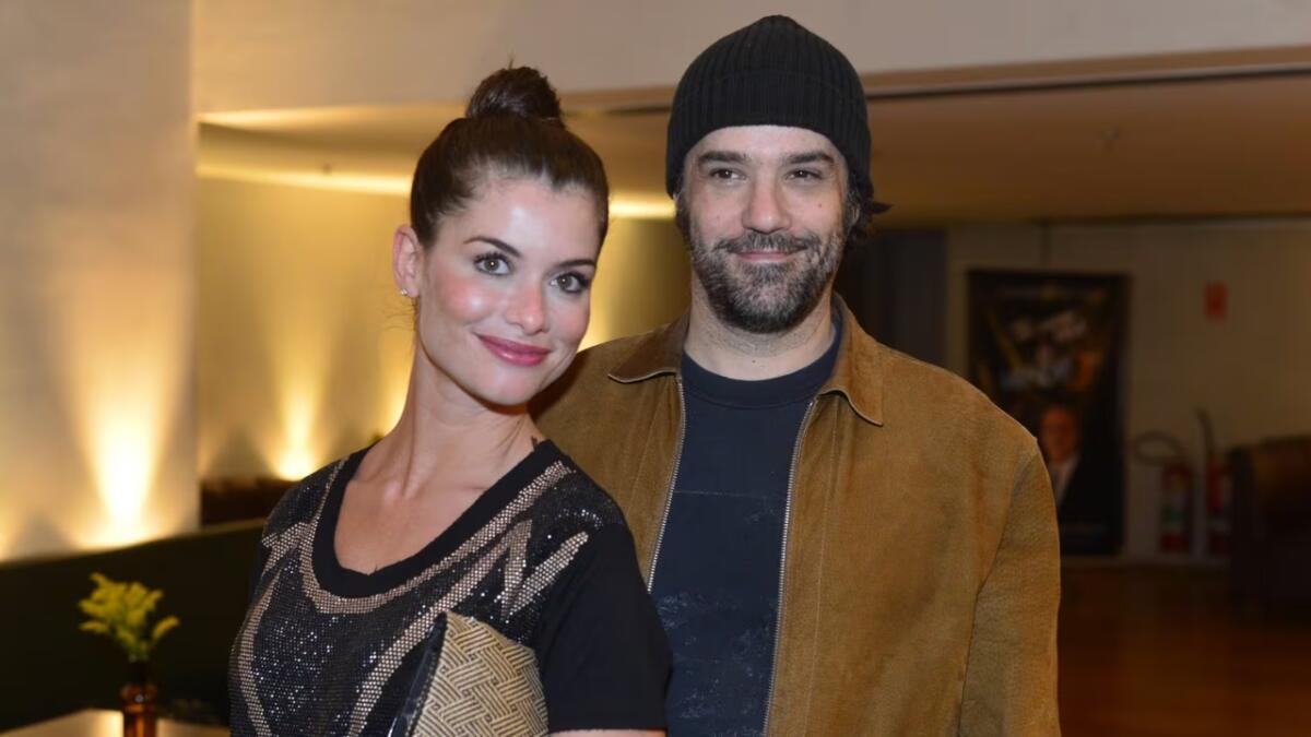 Alinne-Moraes-põe-fim-ao-casamento-de-14-anos-e-decisão-surpreende-fãs (1)