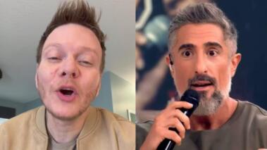 Amizade abalada_ Michel Teló expõe Marcos Mion após aniversário e gera repercussão (1)