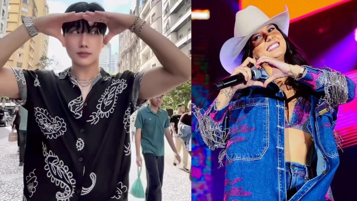 Ana-Castela-recebe-flerte-de-coreano–famoso-e-fãs-vão-à-loucura