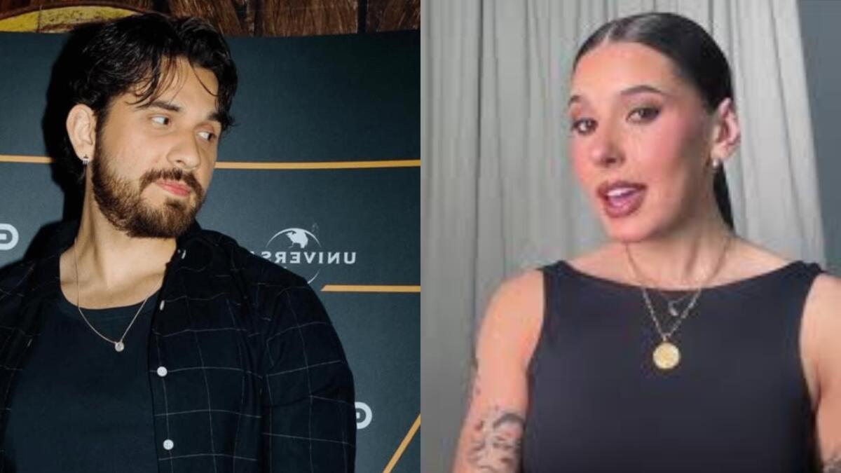 Ana-Castela-se-pronuncia-após-cantar-hit-de-Gustavo-Mioto-em-show-e-gerar-polêmica (3)