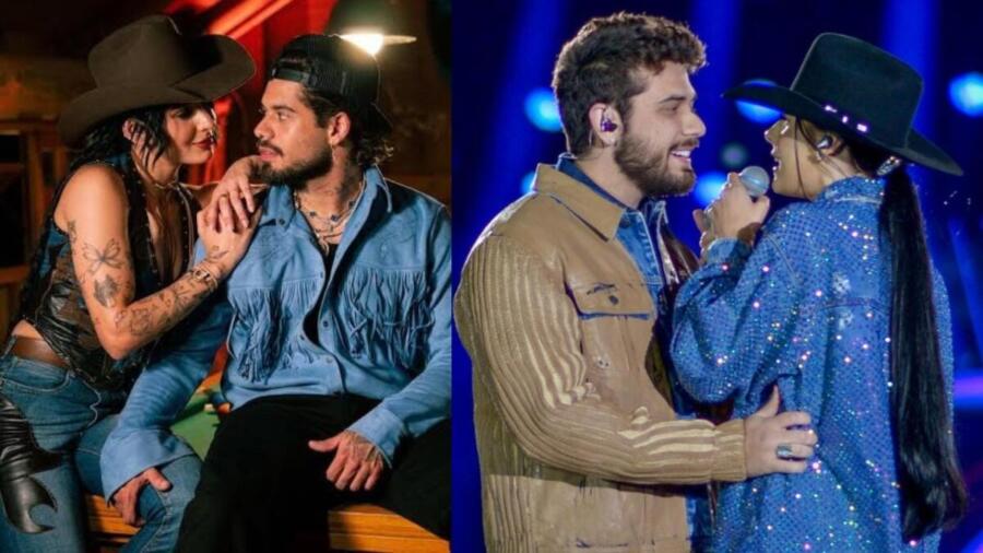 Ana-Castela-troca-música-de-Zé-Felipe-por-canção-associada-a-Gustavo-Mioto (1)