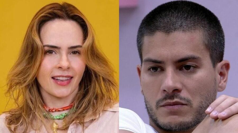 Ana-Paula-Renault-diminui-vitória-de-Arthur-Aguiar-e-ele-reage (1)