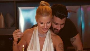 Andressa-Suita-aparece-em-foto-com-barriguinha-suspeita;-é-gravidez_ (1)