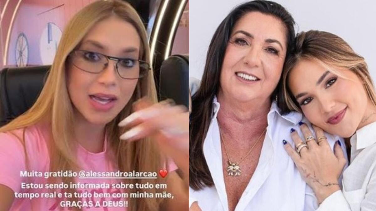 Após-acidente-de-carro,-Virginia-Fonseca-surge-e-fala-sobre-saúde-da-mãe (1)