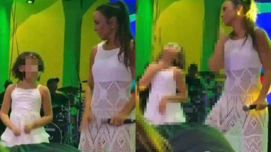 Apresentação-de-Ivete-Sangalo-com-criança-resulta-em-denúncia-ao-Ministério-Público (1)