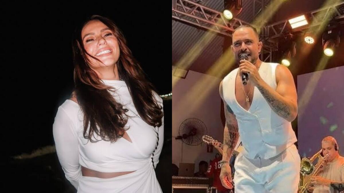 Atitude-de-Paolla-Oliveira-após-término-com-Diogo-Nogueira-chama-atenção (2)