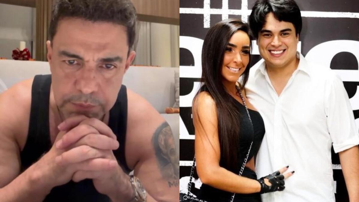 Climão-na-família_-Atitude-de-Zezé-Di-Camargo-após-gravidez-da-nora-viraliza